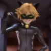 ༄ Miraculous ※°• 8