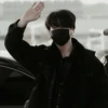 ִֶָ꒷⸼  ๋𓏲little jk 🍓𓄹⭒۟ ⊹ 11