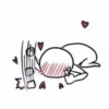 #hyunjin meme «🎐by 7
