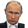 Стики 8966 из 14