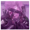 Metal-Gear-rising 9