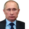 Стики 8966 из 15