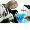 Meme Man (By team) 11