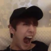 [ MEMESTAX ??? ] 11