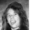 Metallica 14