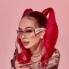 Даша mommy :: 8