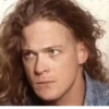 Metallica 15