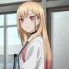 ʹʹMarin Kitagawa1 ༢ 9