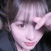 🍑 × — momorin — × 🍑 ¦ 14