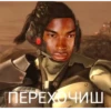 Metal-Gear-rising 10