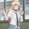 ʹʹMarin Kitagawa1 ༢ 10