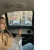 Даша mommy :: 9