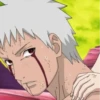 @stikeranimex - obito uchiha :: 15