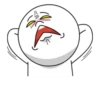 Moon - Mad Angry Edition 15