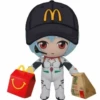 Plush_Rei 8