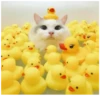 Стикеры с любовью❤️ 9
