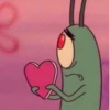 Luv 11