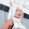 Rumi Usagiyama 9