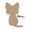 Meowcat 11