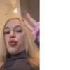 Даша mommy :: 11