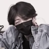 ִֶָ꒷⸼  ๋𓏲little jk 🍓𓄹⭒۟ ⊹ 12
