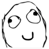 Me-me-mem 12