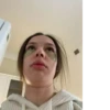 Даша mommy :: 13