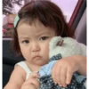 Baby Mini Moody 12