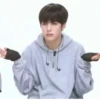 [ MEMESTAX ??? ] 12