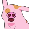 Pikachu 13