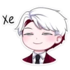 OXUUABDGYB_by_stikeri_stikeri_bot 13