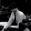 ִֶָ꒷⸼  ๋𓏲little jk 🍓𓄹⭒۟ ⊹ 14