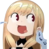 Marin 12