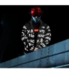 Metal-Gear-rising 12