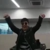 [ MEMESTAX ??? ] 13