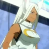 Rumi Usagiyama 10