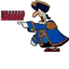 🏴‍☠️PIRATE STATION 11 RUS🏴‍☠️ 13