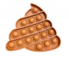 Pop it *by 15