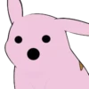 Pikachu 14
