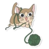 Meowcat 12