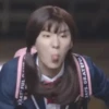[ MEMESTAX ??? ] 14