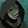 @stikeranimex - obito uchiha :: 17