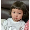Baby Mini Moody 14