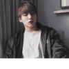 ִֶָ꒷⸼  ๋𓏲little jk 🍓𓄹⭒۟ ⊹ 15