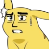 Pikachu 15