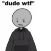 Memes 2 :: 9