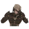 Metal-Gear-rising 13