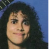 Metallica 17
