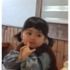 Baby Mini Moody 15