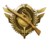 Ban 9